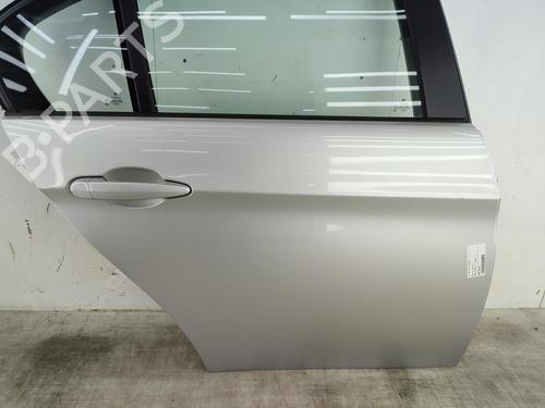 Right rear door BMW 3 (E90) 320 d | BP23742427C5