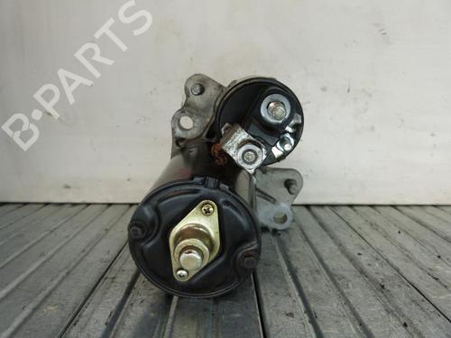 starter-mini-mini-r50-r53-2001-2002-2003-2004-2005-2006-23664277 main image