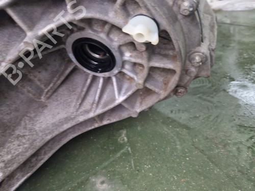 Gearbox DACIA DUSTER (HS_) 1.5 dCi (HSMC) | BP23728936M3  - Image 23