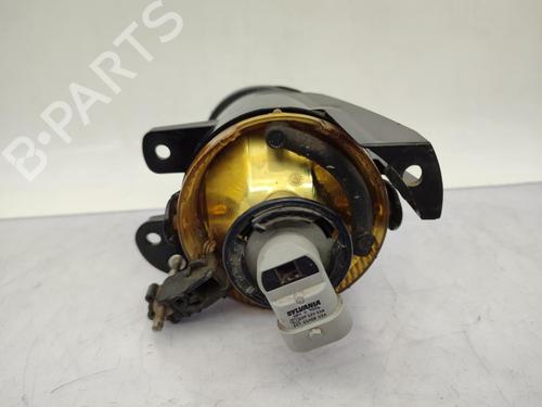 Right front fog light VW PASSAT B6 Variant (3C5) 2.0 TDI 16V | BP23741434C31 - Image 3