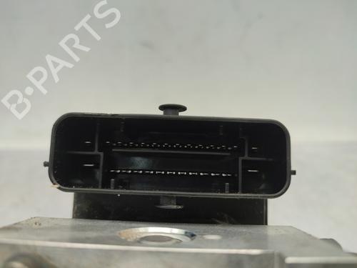 ABS pump CITROËN C3 II (SC_) 1.4 HDi 70 (SC8HZC, SC8HR0, SC8HP4) | BP29611573M43  - Image 6
