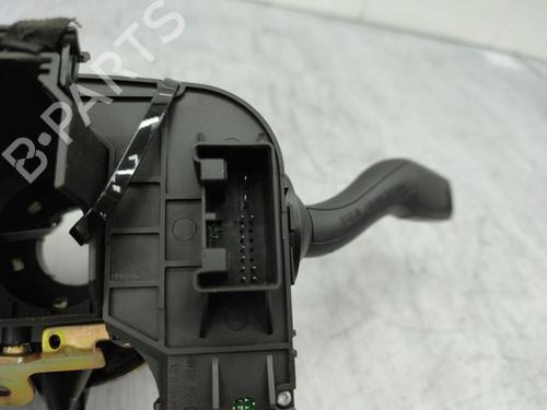 Steering column stalk AUDI A4 B7 Avant (8ED) 2.0 TDI | BP23708749I23  - Image 5