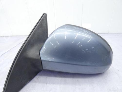 Left mirror KIA CEE'D Hatchback (ED) 1.4 | BP23691227C26 