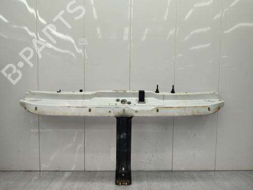 Used Crossmember Crossmember RENAULT MASTER II Van (FD) 2.5 D (FD0A, FD0E, FD2E, FD3E) (80 hp) 23739566 23739566