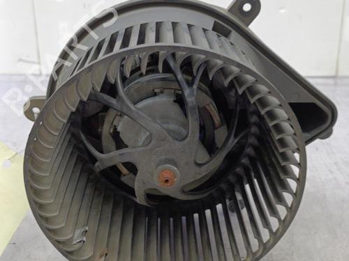 Used Heater blower motor RENAULT SAFRANE I (B54_) 2.0 (B540) (105 hp) 23705778