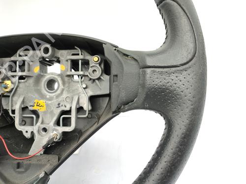 Steering wheel PEUGEOT 206+ (2L_, 2M_) 1.4 HDi eco 70 | BP23680559C49 - Image 10