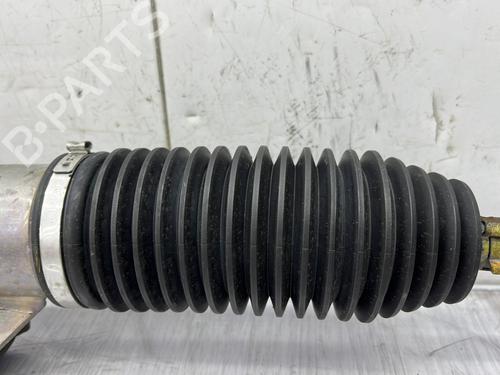 Used Steering rack Steering rack PEUGEOT EXPERT Tepee (VF3X_) 2.0 HDi 165 (163 hp) 23681489 23681489