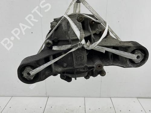 rear-differential-porsche-cayenne-9pa-2002-2003-2004-2005-2006-2007-2008-2009-2010-23688728 main image