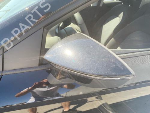 Interiør tag SEAT IBIZA V (KJ1, KJG) 1.0 TSI | BP37743846I12 - Image 59