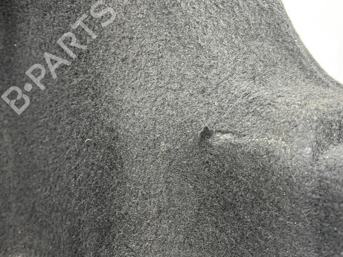 other-mercedes-benz-a-class-w177-2018-31126418 main image