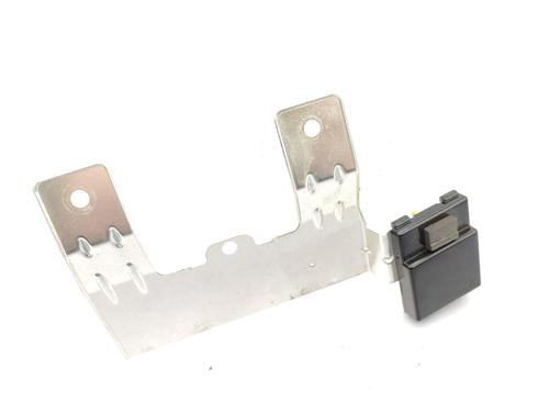 Used Antenna/Base AUDI A1 (8X1, 8XK) 1.6 TDI (105 hp) 23752092