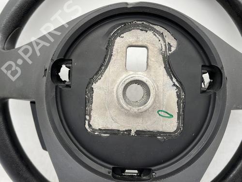 Steering wheel FIAT DUCATO Van (250_) 150 Multijet 2,3 D | BP26598676C49 - Image 13