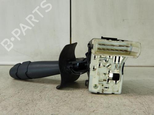 Steering column stalk RENAULT CLIO II (BB_, CB_) 1.5 dCi (B/CB07) | BP23687337I23 