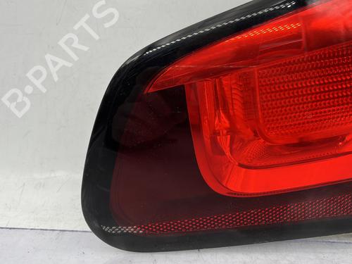 Right tailgate light CITROËN C3 II (SC_) 1.4 HDi 70 (SC8HZC, SC8HR0, SC8HP4) | BP25591199C80 - Image 5