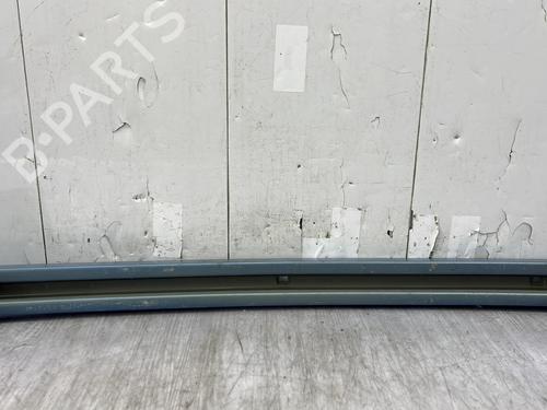 Rear bumper reinforcement DACIA SPRING EV (B6M1) | BP31880632C73
