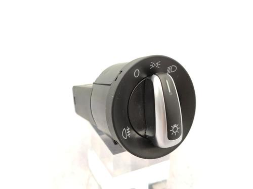 Headlight switch VW POLO V (6R1, 6C1) 1.6 TDI | BP23731207I24 