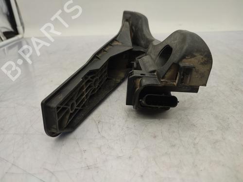 Pedal AUDI A3 (8P1) 1.6 TDI | BP23851776I4 - Image 6