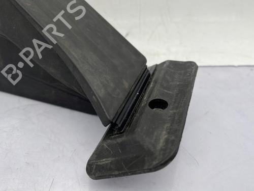 Pedal BMW X3 (F25) xDrive 30 d | BP23752463I4  - Image 5