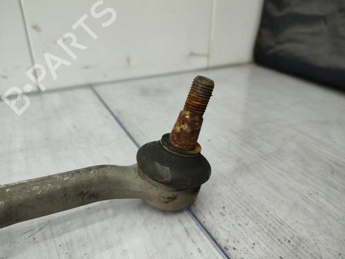 Steering rack OPEL ASTRA H TwinTop (A04) 1.9 CDTi (L67) | BP23703473M22 - Image 8