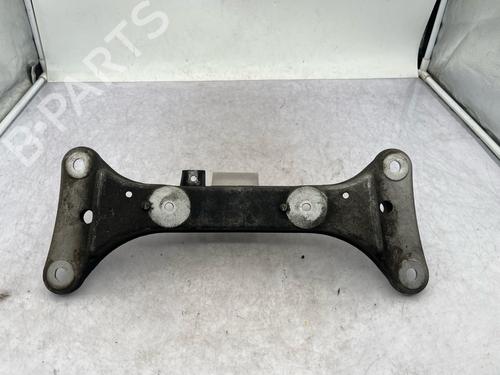 Gearbox mount BMW 3 (E90) 320 d | BP37636487M88 - Image 5