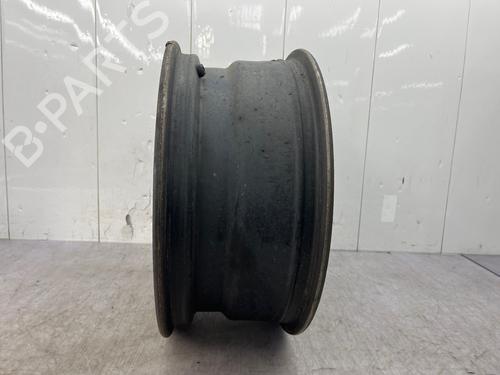 Fælk RENAULT ESPACE IV (JK0/1_) 2.2 dCi (JK0H) | BP35890330C45 - Image 4