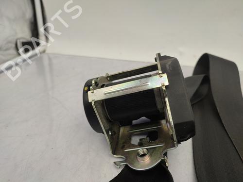 front-left-seatbelt-dacia-logan-mcv-ii-2013-25866483 main image