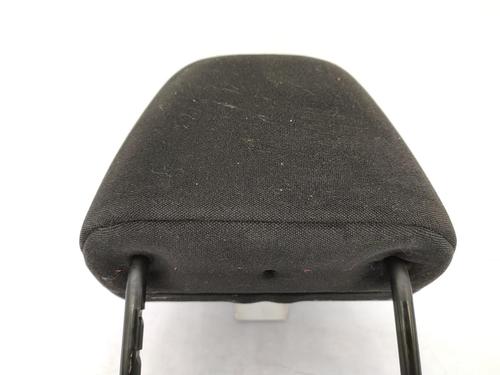 Headrest CITROËN C4 I (LC_) 1.6 HDi | BP23677602I31 - Image 3