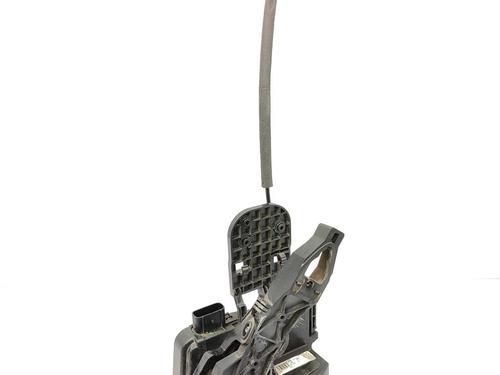 Rear right lock HYUNDAI ix20 (JC) 1.4 CRDi | BP23678076C99