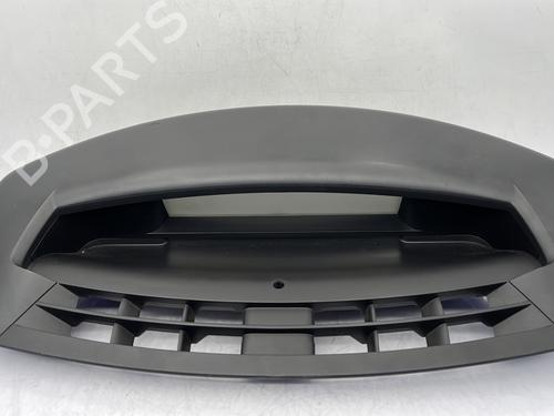 Instrument cluster CITROËN C4 I (LC_) 1.6 HDi | BP23683884C47 