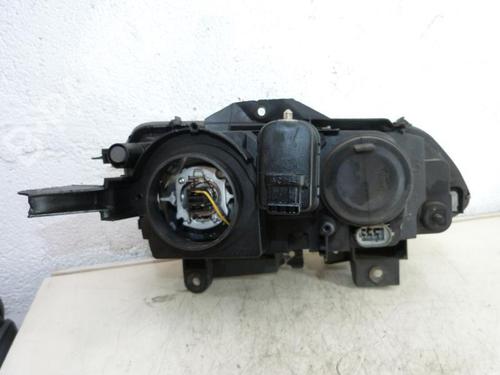 Left headlight RENAULT ESPACE III (JE0_) 2.2 dCi (JE0K) | BP25269882C28 