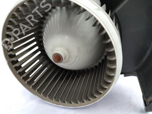 Heater blower motor RENAULT MASTER III Van (FV) 2.3 dCi 130 FWD (FV0M, FV0Y, FV0J, FV02, FV03) | BP23753612M62 - Image 5