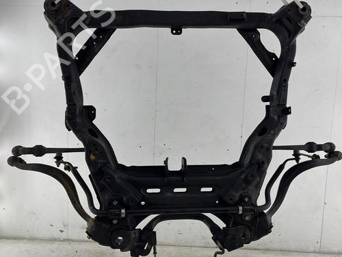 subframe-mazda-6-hatchback-gg-2002-2003-2004-2005-2006-2007-2008-29154841 main image