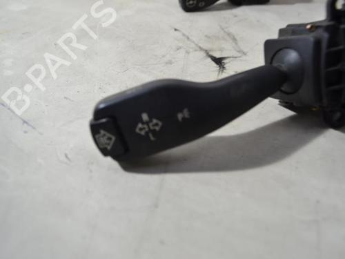 Used Switch BMW X5 (E53) 4.6 is (347 hp) 23685966