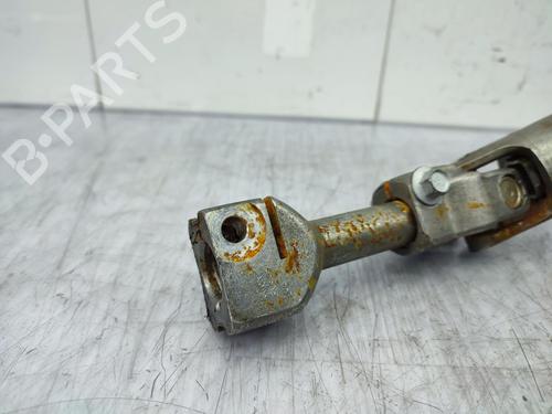 Steering column FORD C-MAX II (DXA/CB7, DXA/CEU) 2.0 TDCi | BP23705712M21  - Image 8