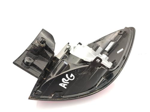 Left taillight RENAULT CAPTUR I (J5_, H5_) 1.2 TCe 120 | BP23686087C34 - Image 6