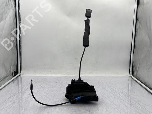 front-right-lock-renault-laguna-iii-bt01-2007-2008-2009-2010-2011-2012-2013-2014-2015-32336602 main image