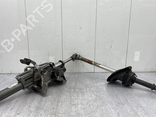 Steering column AUDI Q5 (8RB) 2.0 TDI quattro | BP23761362M21  - Image 11