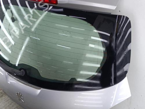 Bakluke CC/Kombi-Kupé PEUGEOT 208 I (CA_, CC_) 1.6 BlueHDi 100 (100 hp) 23741764