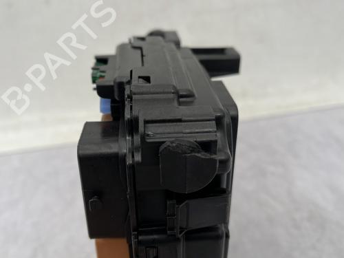 Fuse box CITROËN DS3 (SA_) 1.6 HDi 110 | BP32097591E1 