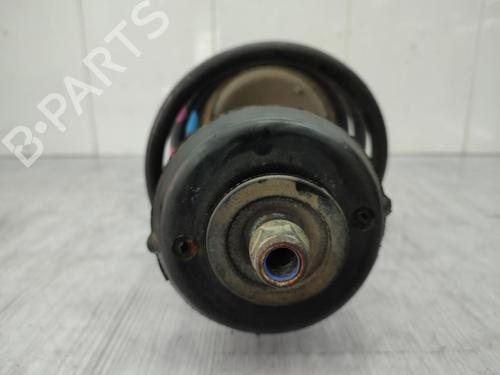 Left front shock absorber PEUGEOT 307 (3A/C) 1.6 16V | BP23721265M16 