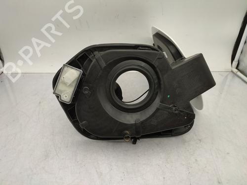 Fuel flap PEUGEOT 208 II (UB_, UP_, UW_, UJ_) 1.2 PureTech 75 | BP26685802C131 