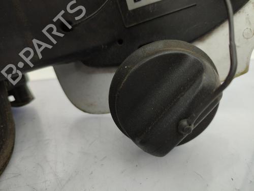Fuel flap RENAULT CLIO III Grandtour (KR0/1_) 1.5 dCi (KR0F) | BP23711518C131 