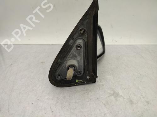 Right mirror NISSAN MICRA II (K11) 1.0 i 16V | BP26686778C27 
