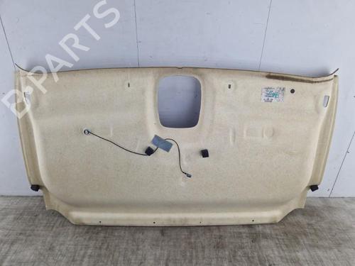 Interiør tag RENAULT TRAFIC III Van (FG_) 2.0 dCi 120 (FGMN) | BP23749375I12 - Image 4