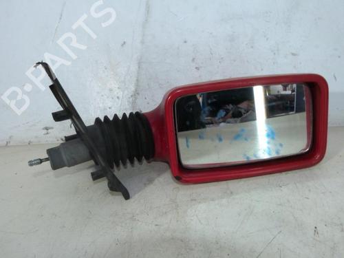 Ryggespeil høyre Ryggespeil høyre SEAT IBIZA I (21A) [1984-1993] 23666884 23666884