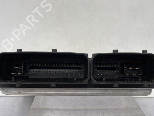 Elektronisk modul SEAT IBIZA III (6L1) 1.9 TDI | BP23851817M83 