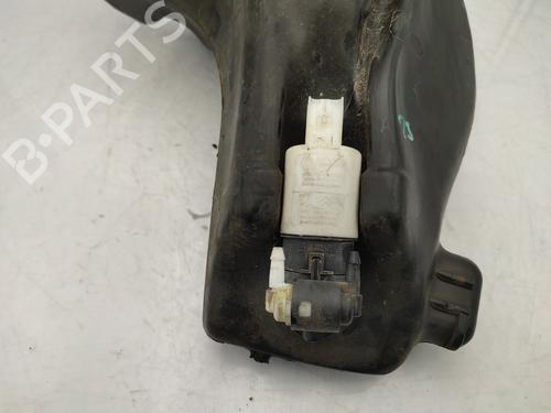 Windscreen washer tank CITROËN C4 I (LC_) 1.6 HDi | BP23683898C113 