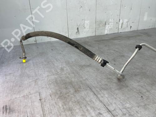 AC pipe RENAULT MASTER III Van (FV) 2.3 dCi 125 FWD (FV0C, FV0D, FV0G, FV0H, FV0J, FV0K,... | BP36311740M126 - Image 6