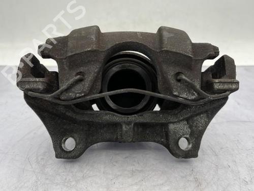 Left front brake caliper DACIA LOGAN II 1.2 | BP23712926M105  - Image 6