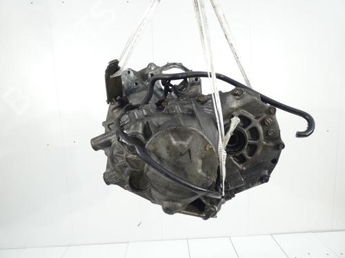 Used Gearbox Gearbox 39521176 39521176